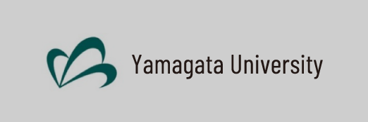 Yamagata University