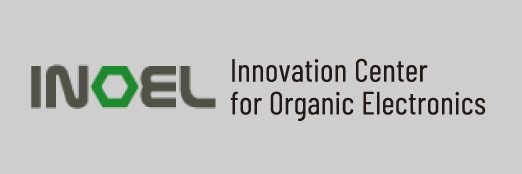 Innovation Center for Organic Electronics