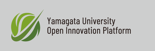 Yamagata University Open Innovation Platform